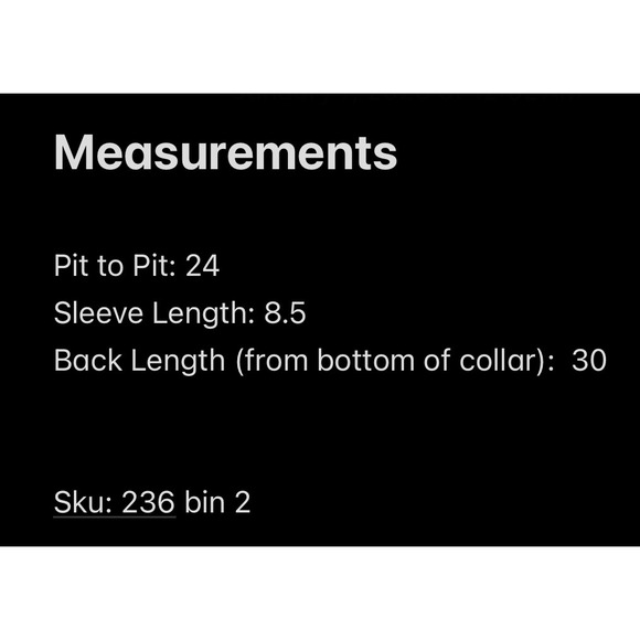 Coca Cola Hawaiian Shirt Mens XXL Black Floral Tropical Coca Cola Bottles Aloha - Picture 6 of 6